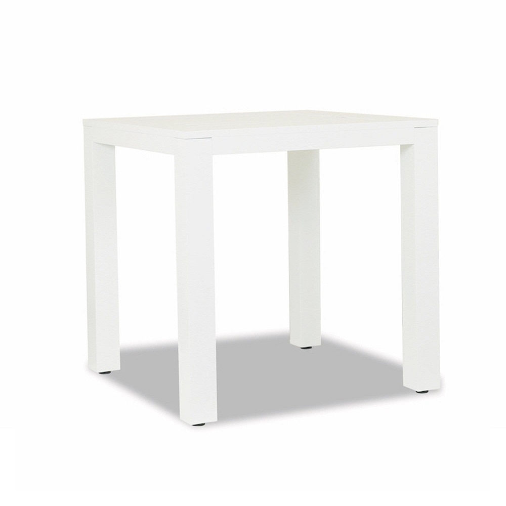 Download Newport Pub Table PDF